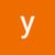 yofykdm