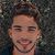 Jelson Santos