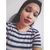 Nathy M.