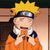 Naruto Uzumaki