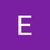 Eduardo PPF