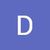 DGIOR