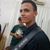 Ezequiel Lucas