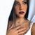 Maca Ruiz