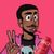 Lucas_Baly_Quente