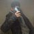 Thiago Torales