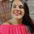 Fabiola Rodrigues