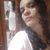 Denize Pereira