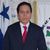 Ricardo Castillo