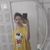 marilu