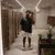 Gidens Pimentel