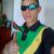 sebastiao pereira dos santos junior junior
