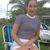 Priscila Yamaguti Vilas Boas