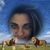 Yrene Leal