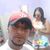 Robson Brito