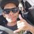 Mano Zoi