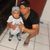 givanildo santos
