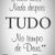 Ricardo Machado