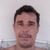 Diego M B Santos