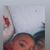 Jose Gilbertino Munis Soares