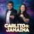 Carlito Janaína