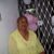 Maria das Graças Bessoni Lima de Oliveira