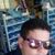 Jose Correa