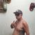 Aparecido Rodrigues