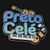 Preto Celé