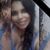 DRI_DO_FF
