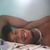 Lucas Fernando Bastos de araujo