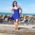 Jozeilde Fausta Martins