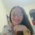 Jovelina Andrade Lemos