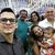 Alfran Felipe Rocha Lima Lima