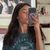 Isadora Colombo