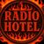 Radio Hotel