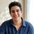 Dedy Khoury