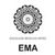 EMA Artes