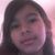 Evelyn