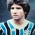 William Fortini