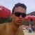 Marlon Ferreira
