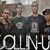 Collin Us
