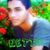 Neto