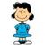 Lohana