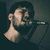 Nathan Motta