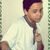 Gabriel Lopes