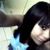 Rachel Lopes