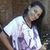 Bruna Rodrigues