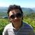 Jercian Adeltrudes