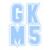GKM5 Channel!